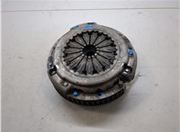1262067JG1 Маховик Suzuki Grand Vitara 2005-2015 20074189 #4
