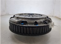 1262067JG1 Маховик Suzuki Grand Vitara 2005-2015 20074189 #5