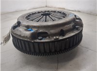 1262067JG1 Маховик Suzuki Grand Vitara 2005-2015 20074189 #7