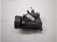 9520067JA0 Компрессор кондиционера Suzuki Grand Vitara 2005-2015 20074190 #5