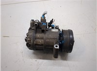 9520067JA0 Компрессор кондиционера Suzuki Grand Vitara 2005-2015 20074190 #6