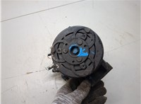 9520067JA0 Компрессор кондиционера Suzuki Grand Vitara 2005-2015 20074190 #7