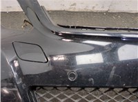 A2128801540 Бампер Mercedes E W212 2009-2016 20074196 #5