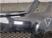 A2128801540 Бампер Mercedes E W212 2009-2016 20074196 #6