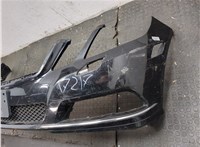 A2128801540 Бампер Mercedes E W212 2009-2016 20074196 #9