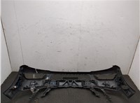 A2128801540 Бампер Mercedes E W212 2009-2016 20074196 #10