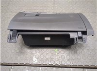  Бардачок (вещевой ящик) Honda Accord 10 2017-2023 20074214 #2