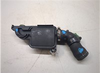  Патрубок интеркулера Citroen C3 2002-2009 20074229 #3