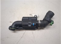  Патрубок интеркулера Citroen C3 2002-2009 20074229 #4