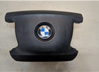  Подушка безопасности водителя BMW 7 E65 2001-2008 20074237 #1