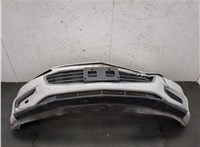 84103473, 84042375 Бампер Chevrolet Malibu 2015-2018 20074243 #2