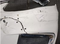 84103473, 84042375 Бампер Chevrolet Malibu 2015-2018 20074243 #10