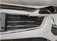 84103473, 84042375 Бампер Chevrolet Malibu 2015-2018 20074243 #11