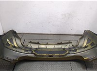  Бампер BMW X2 (F39) 2017- 20074244 #1