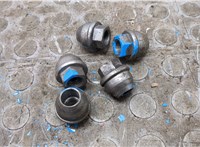 8G1Z1012A Гайка колесная Ford Explorer 2019-2025 20074259 #2