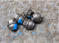 8G1Z1012A Гайка колесная Ford Explorer 2019-2025 20074259 #3