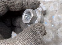 8G1Z1012A Гайка колесная Ford Explorer 2019-2025 20074259 #4