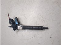 A6460701487 Форсунка топливная Mercedes Vito W639 2004-2013 20074264 #4