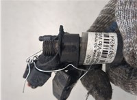 A6460701487 Форсунка топливная Mercedes Vito W639 2004-2013 20074264 #5