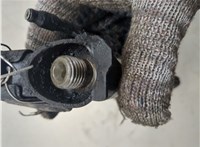 A6460701487 Форсунка топливная Mercedes Vito W639 2004-2013 20074264 #6