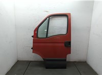  Дверь боковая (легковая) Iveco Daily 3 2000-2005 20074272 #1