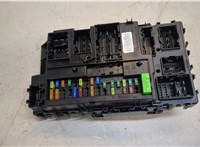  Блок управления бортовой сети (Body Control Module) Ford Explorer 2019- 20074295 #1