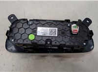  Переключатель отопителя (печки) Buick Encore GX 2019-2024 20074315 #2