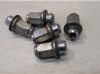  Гайка колесная Lexus RX 1998-2003 20074320 #1