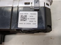  Переключатель света Buick Encore GX 2019-2024 20074333 #3