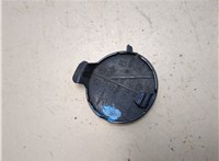 95850515500 Заглушка буксировочного крюка Porsche Cayenne 2010-2018 20074339 #5