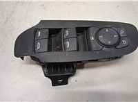  Кнопка стеклоподъемника (блок кнопок) Buick Encore GX 2019-2024 20074348 #1