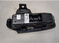  Кнопка стеклоподъемника (блок кнопок) Buick Encore GX 2019-2024 20074348 #2