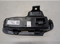  Кнопка стеклоподъемника (блок кнопок) Buick Encore GX 2019-2024 20074350 #2