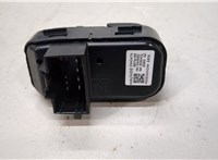  Кнопка стеклоподъемника (блок кнопок) Buick Encore GX 2019-2024 20074353 #2