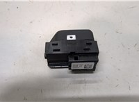  Кнопка открывания замков дверей Buick Encore GX 2019-2024 20074367 #2