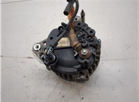 06F903023L, 06F903023EX Генератор Volkswagen Transporter 5 2003-2015 20074382 #5