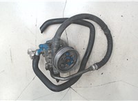 2H0422154A Насос гидроусилителя руля (ГУР) Volkswagen Transporter 5 2009-2015 20074391 #5