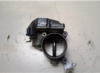  Заслонка дроссельная Volkswagen Transporter 5 2009-2015 20074394 #1