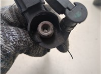 0445116035 Форсунка топливная Volkswagen Transporter 5 2009-2015 20074395 #6