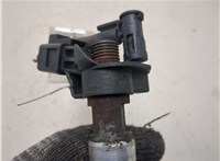 0445116035 Форсунка топливная Volkswagen Transporter 5 2009-2015 20074395 #7