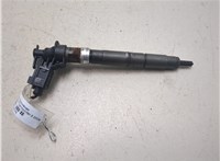 0445116035 Форсунка топливная Volkswagen Transporter 5 2009-2015 20074396 #5
