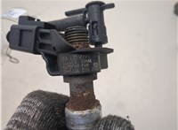 0445116035 Форсунка топливная Volkswagen Transporter 5 2009-2015 20074396 #6