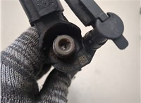 0445116035 Форсунка топливная Volkswagen Transporter 5 2009-2015 20074396 #7
