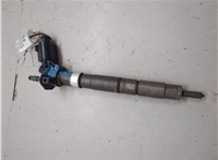 0445116035 Форсунка топливная Volkswagen Transporter 5 2003-2015 20074403 #2