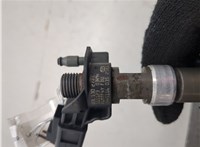 0445116035 Форсунка топливная Volkswagen Transporter 5 2003-2015 20074403 #3