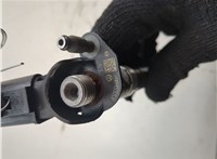 0445116035 Форсунка топливная Volkswagen Transporter 5 2003-2015 20074403 #4