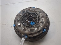 2052Q1, 9814068080, 0532T4, 1613939180 Маховик Peugeot 308 2007-2013 20074418 #3
