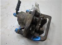 06433S0K505RM Суппорт Honda Element 20074420 #3