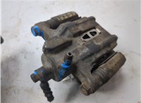 06433S0K505RM Суппорт Honda Element 20074420 #4