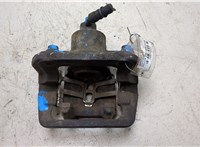 06433S0K505RM Суппорт Honda Element 20074420 #5